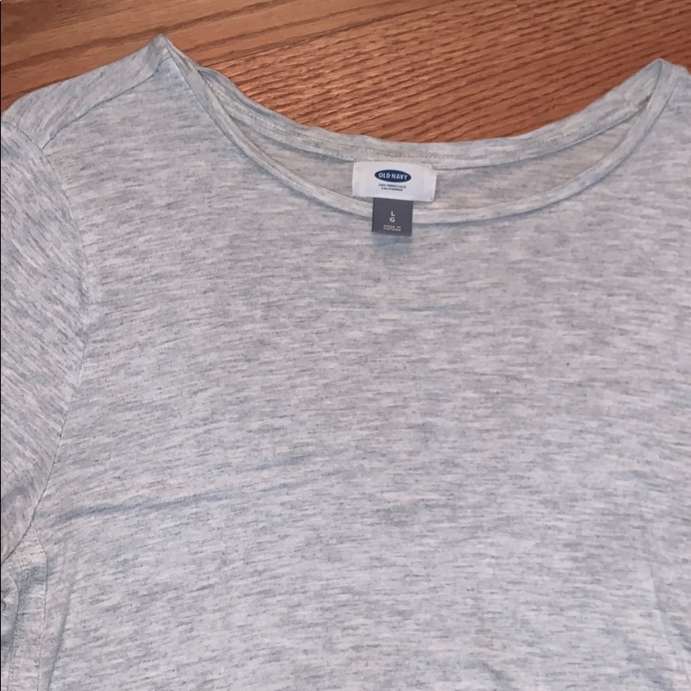 Shirt - Picture 2 of 3